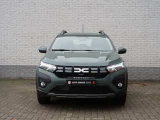 Voertuigafbeelding 3