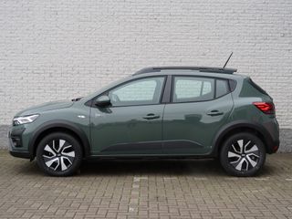 Voertuigafbeelding 6