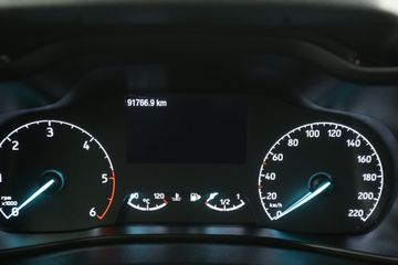 Voertuigafbeelding 12