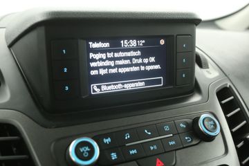 Voertuigafbeelding 16