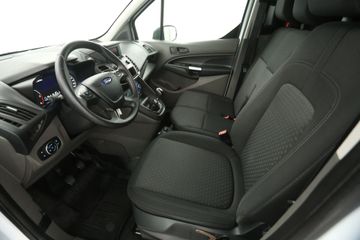 Voertuigafbeelding 19