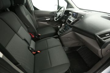 Voertuigafbeelding 20