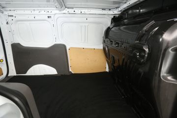 Voertuigafbeelding 22