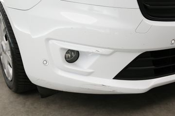 Voertuigafbeelding 23