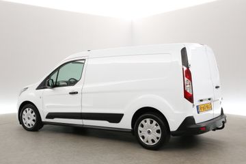 Voertuigafbeelding 24