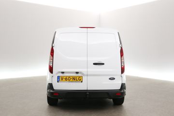 Voertuigafbeelding 25