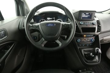 Voertuigafbeelding 6