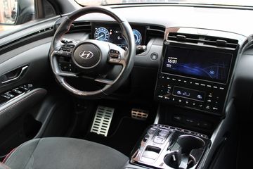 Voertuigafbeelding 1