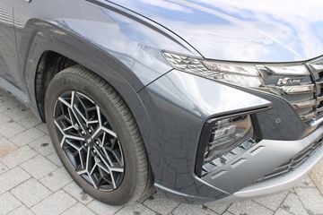 Voertuigafbeelding 12