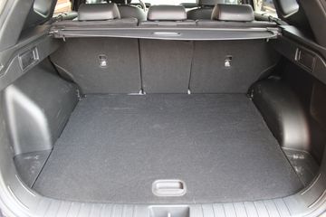 Voertuigafbeelding 13