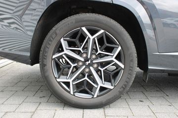 Voertuigafbeelding 14