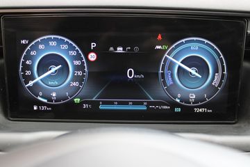 Voertuigafbeelding 15