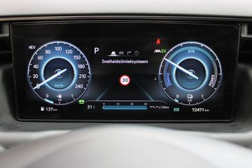 Voertuigafbeelding 17