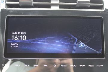 Voertuigafbeelding 18