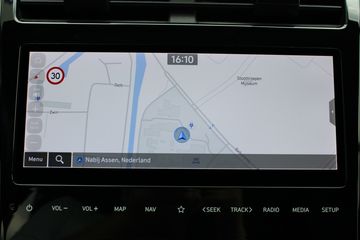 Voertuigafbeelding 19