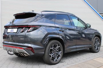 Voertuigafbeelding 2