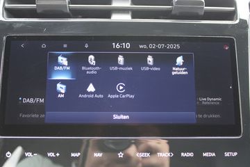 Voertuigafbeelding 21