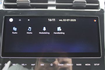 Voertuigafbeelding 23