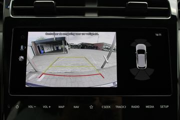 Voertuigafbeelding 24