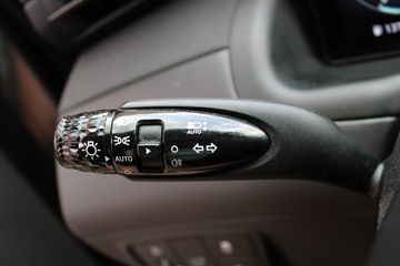 Voertuigafbeelding 34