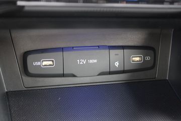 Voertuigafbeelding 36