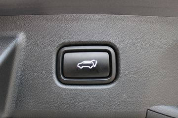 Voertuigafbeelding 37