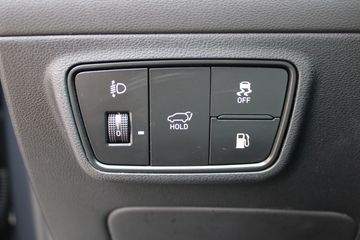 Voertuigafbeelding 38