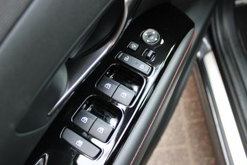 Voertuigafbeelding 39