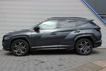 Voertuigafbeelding 4