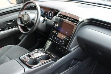 Voertuigafbeelding 5