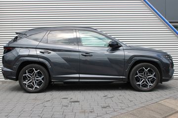 Voertuigafbeelding 6