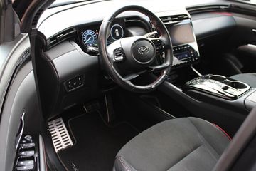 Voertuigafbeelding 7