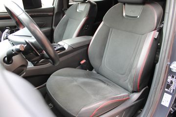 Voertuigafbeelding 9