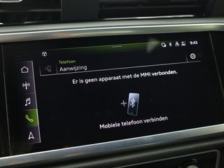 Voertuigafbeelding 39