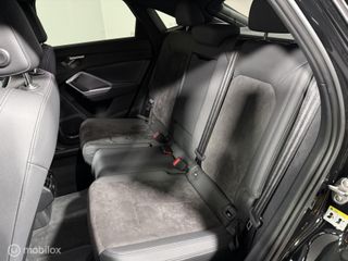 Voertuigafbeelding 39