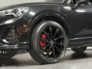 Voertuigafbeelding 40