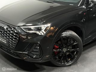 Voertuigafbeelding 43