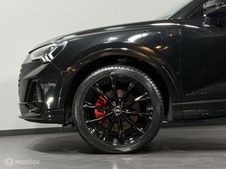 Voertuigafbeelding 44