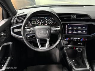 Voertuigafbeelding 47