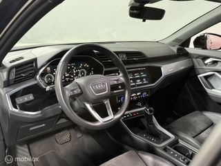 Voertuigafbeelding 48