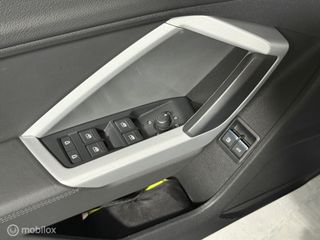 Voertuigafbeelding 49