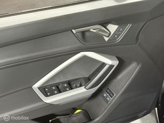 Voertuigafbeelding 50