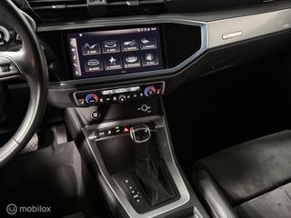 Voertuigafbeelding 51