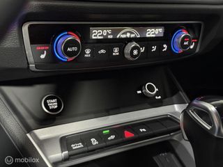 Voertuigafbeelding 52