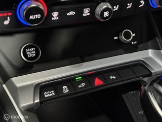 Voertuigafbeelding 53