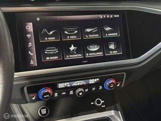 Voertuigafbeelding 54