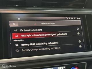 Voertuigafbeelding 56