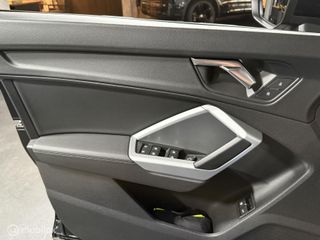 Voertuigafbeelding 57