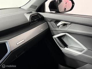 Voertuigafbeelding 58