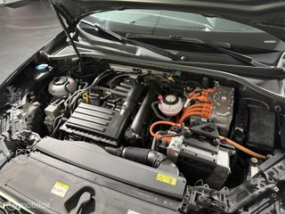 Voertuigafbeelding 59